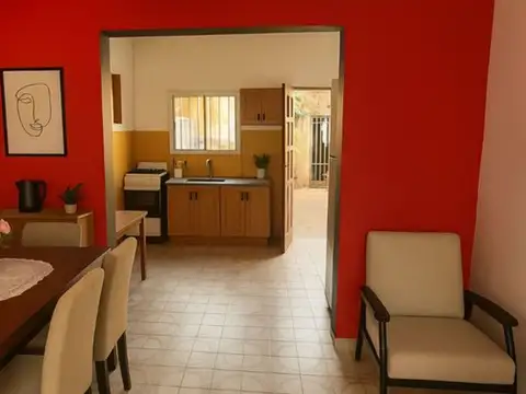 Casa en Venta 36 años