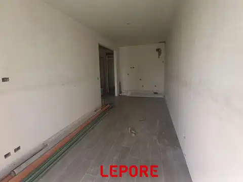 Departamento en Venta En construcción