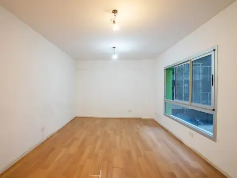 Avenida Corrientes 6300, Piso 3