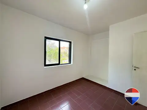 Departamento en Alquiler 9 años