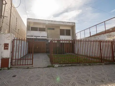 Casa en Venta 45 años