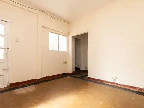 VENTA PH 2 AMB -SARANDI