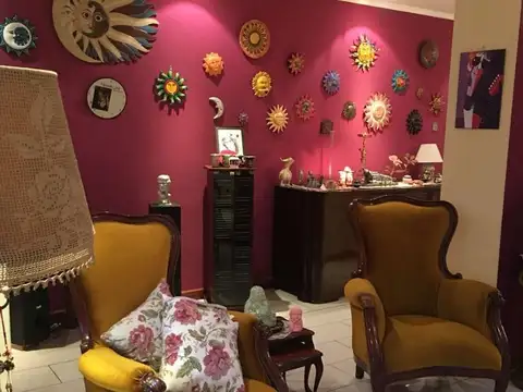 Casa en Venta en Haedo, USD 350.000