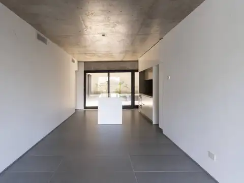 Departamento en Venta en Belgrano, USD 465.000
