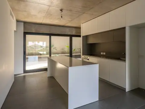 Migueletes y Olazábal