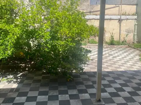 San Guillermo 7200