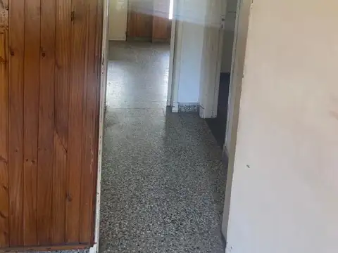 San Guillermo 7200