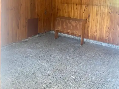 VENTA CASA 4 AMB M.CORONADO