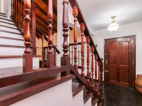 Casa en Venta en Llavallol, USD 239.000