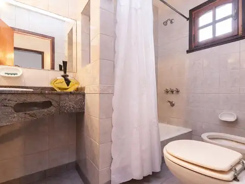 Casa en Venta 37 años