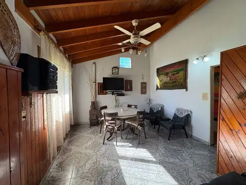 Casa en Venta al Noreste