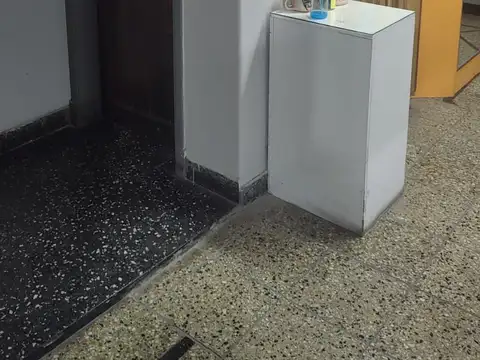 Excelente Local comercial Premium sobre Av. Calchaqui!