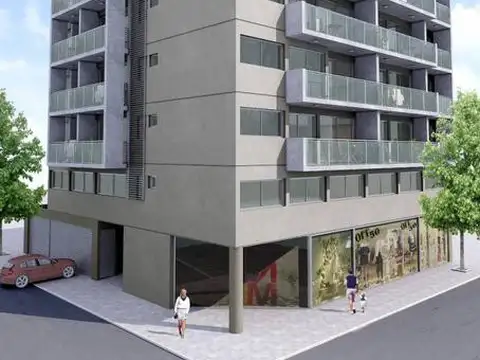 Provincias unidas al 900