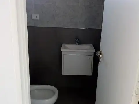 Departamento en Venta en Belgrano, USD 75.000