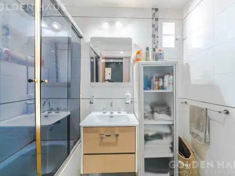 Departamento en Venta en Liniers, USD 230.000