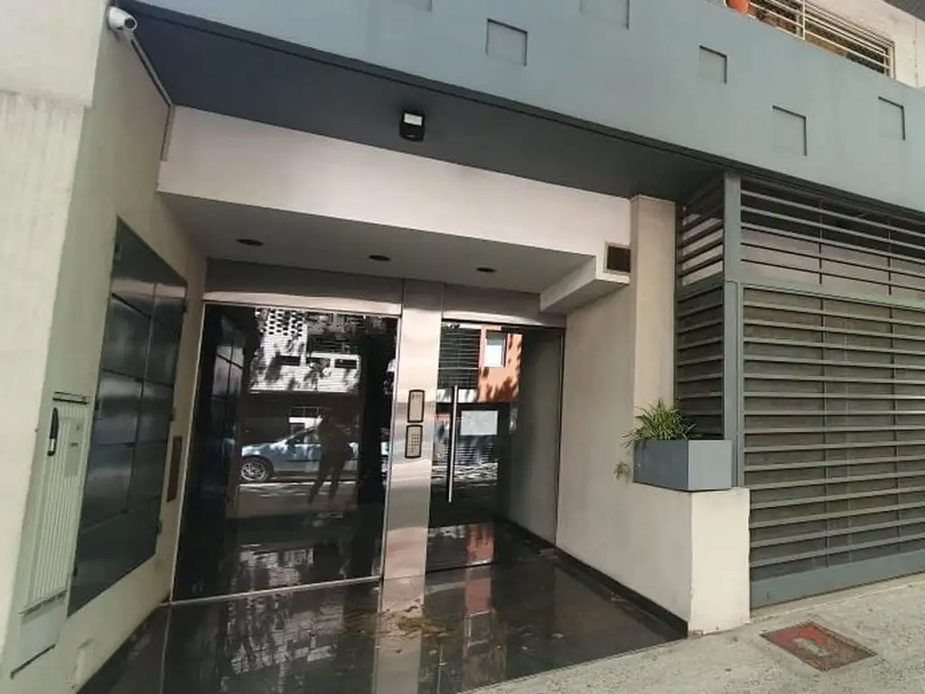 Llerena 2400