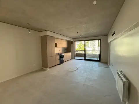 Departamento en Venta al Suroeste