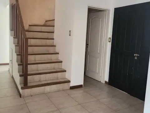 Casa en Venta en La Pradera I, USD 390.000