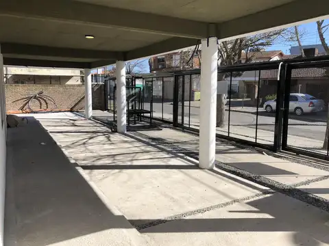 Departamento en Alquiler en Villa Morra I, $ 700.000