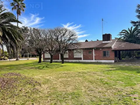 Casa en Alquiler en El Remanso, $ 2.000.000