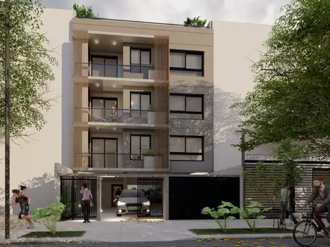 Jacinto Díaz 200 1B