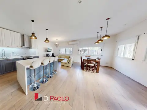 Casa en Venta en Villa Ballester, Partido de General San Martín