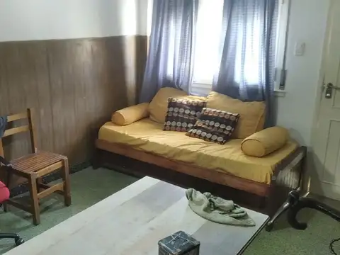 Casa en Venta en Caseros, USD 48.000