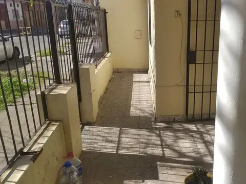 AZCUENAGA - (3F) 4600