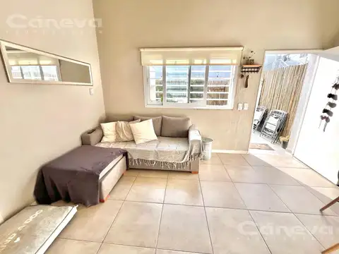 Departamento en Venta en Olivos, USD 139.000