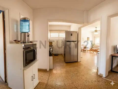 Casa en Venta en Longchamps, USD 78.000