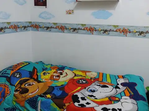 Departamento en Venta en Villa de Mayo, USD 45.000