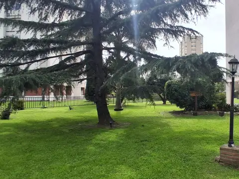 Departamento en Venta en Villa Celina, USD 73.000