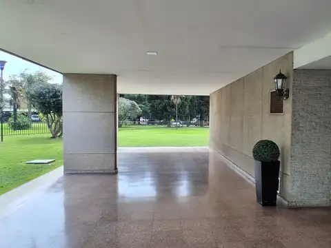 "OPORTUNIDAD"  DTO. 3 AMB.C/ Cochera EDIF. 54  VILLA CELINA