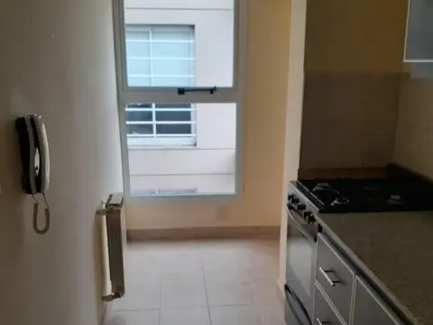 Departamento en Alquiler en Zona Centro, $ 600.000