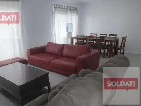 Casa en Venta de 5 dormitorios