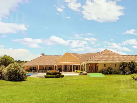 Terreno en Venta en Fincas de San Vicente, USD 55.000