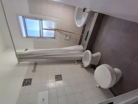Departamento en Venta al Noreste