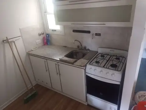 40 e/ 25 y 26 Comunicarse al Whatsapp 