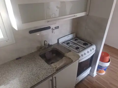 Depto Tipo Casa en Alquiler 60 años