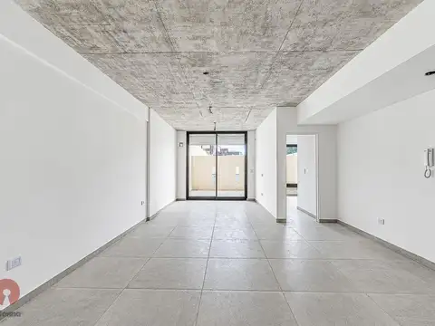 Venta Departamento 3 ambientes en  Sáenz Peña