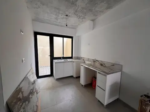Departamento en Venta en Villa Saenz Peña, USD 138.000
