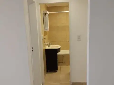 Departamento en Alquiler en Moreno, $ 700.000