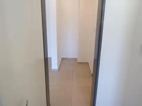 Departamento en Alquiler 7 años