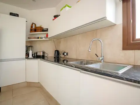 Casa en Venta en Junin, USD 265.000