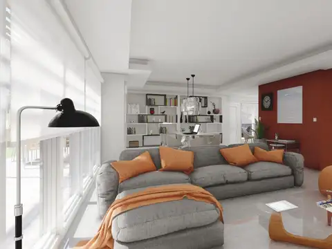 Casa en Venta en Canning, USD 195.000