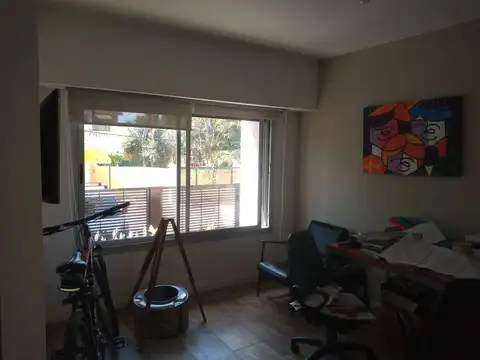 Casa en Venta 3 años