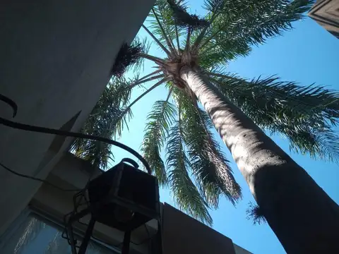 Casa en Venta en Castelar, USD 225.000