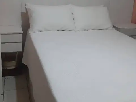 Departamento en Venta en Villa Lugano, USD 76.000