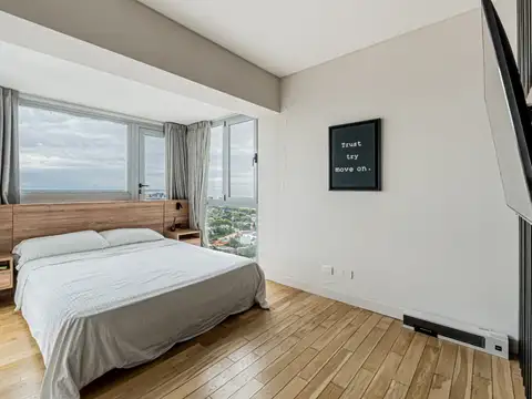 Pico 2300