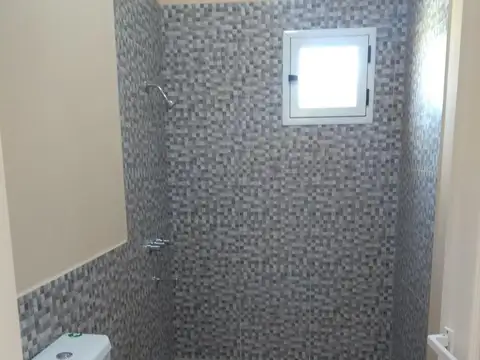 Casa en Venta 8 años